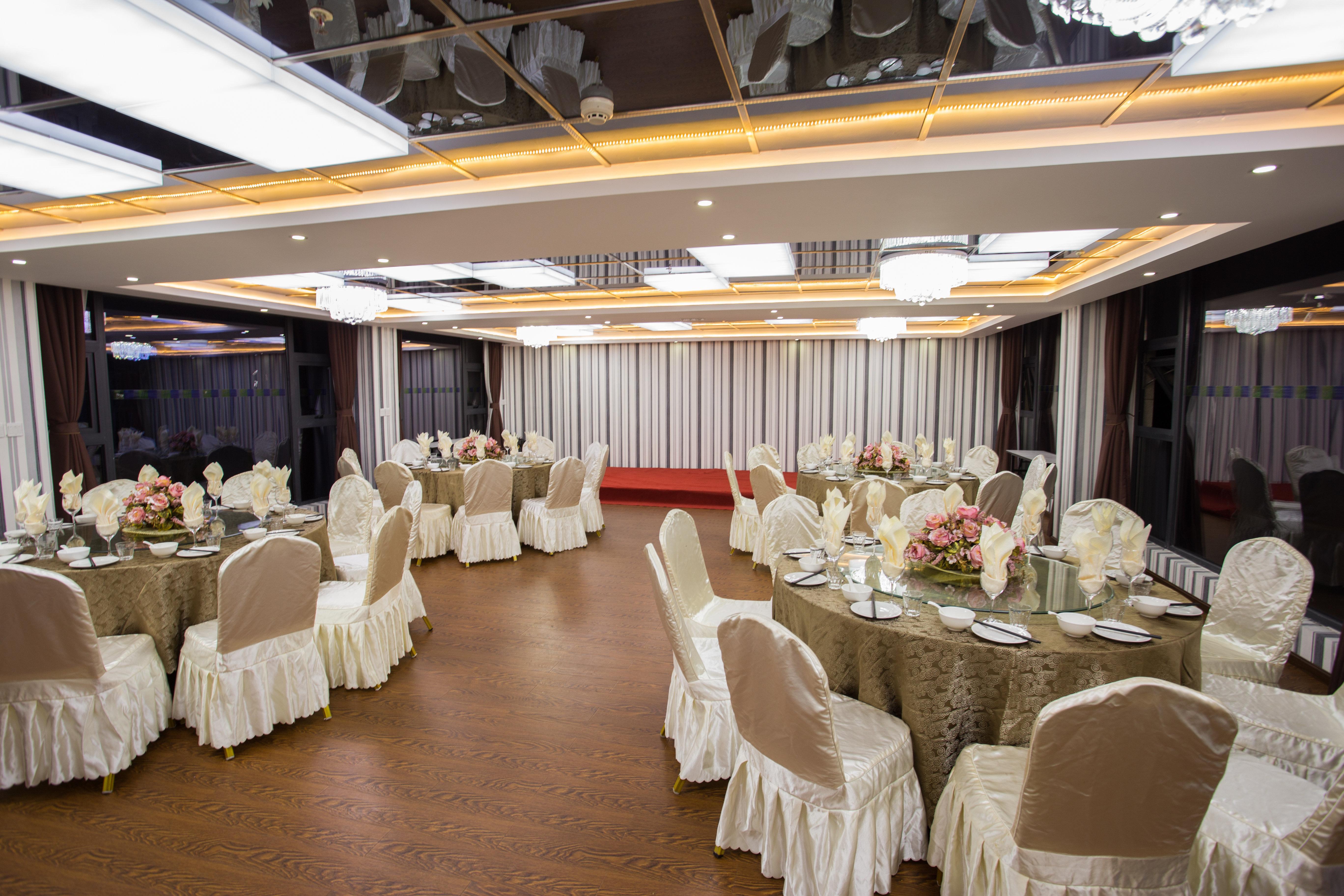 Holiday Inn Express Dujiangyan Ancient City By Ihg Guankou Exterior foto