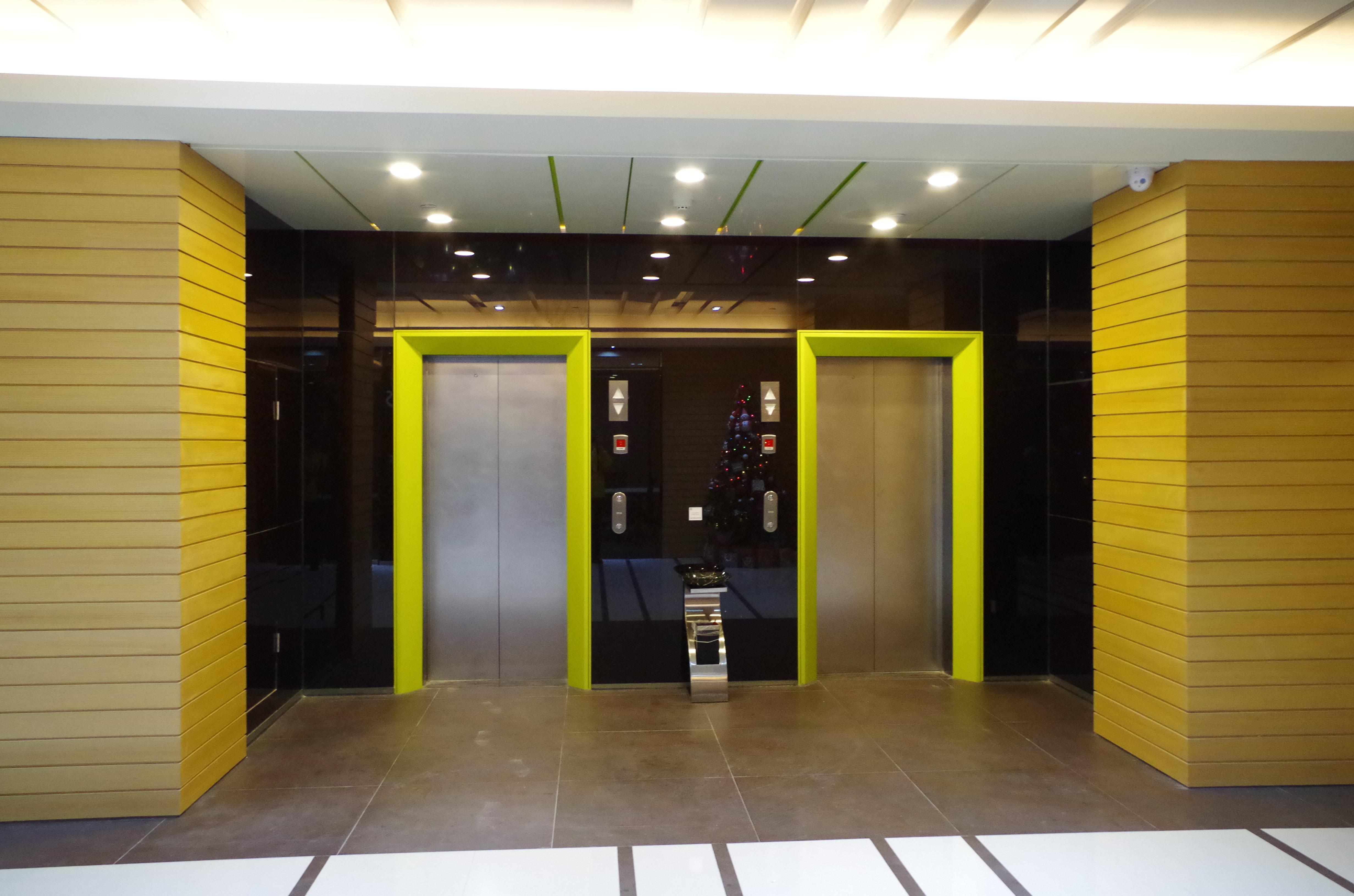 Holiday Inn Express Dujiangyan Ancient City By Ihg Guankou Exterior foto