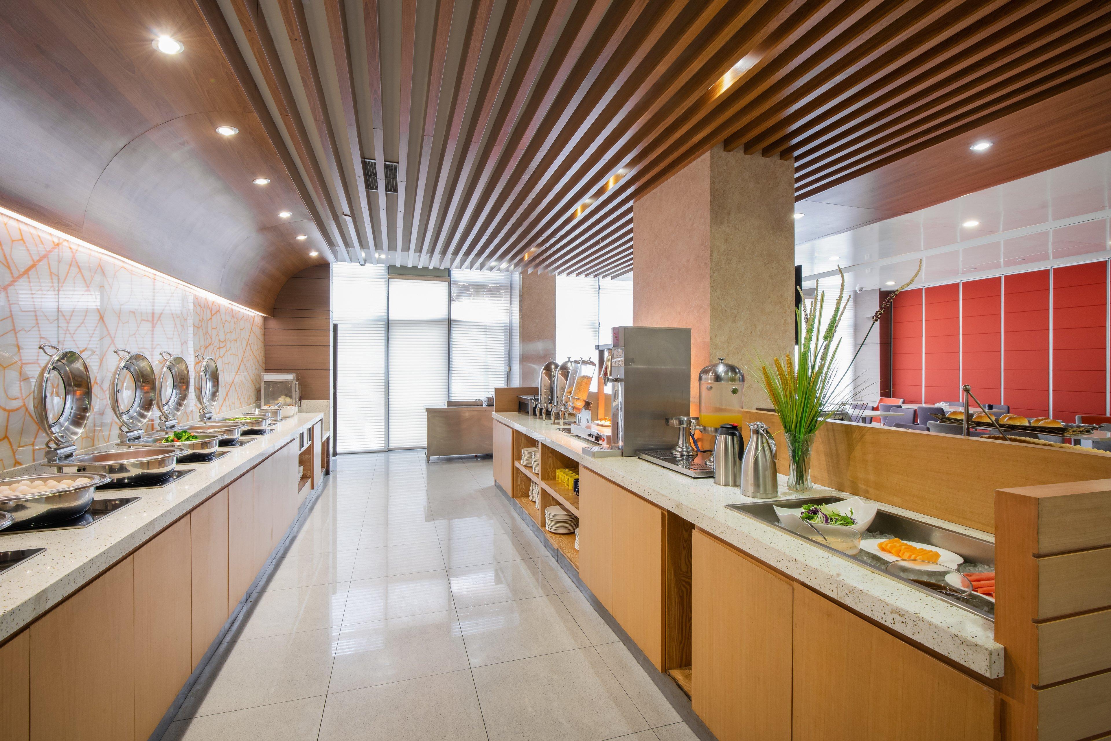 Holiday Inn Express Dujiangyan Ancient City By Ihg Guankou Exterior foto